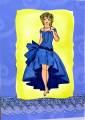 2011/01/18/Lady_in_blue-finished_card_by_icinganne.jpg