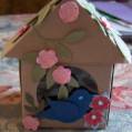 2011/01/19/Bird_House_Spring_Favours_box_by_Carolyn_Ann.jpg