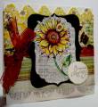 2011/01/19/Flourishes_stamps_sunflowers_and_dragonflies_by_scrapbook4ever.jpg