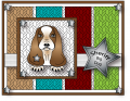 2011/01/19/Sheriff_Big_Dog_by_Leigh_Grady.png