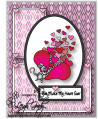 2011/01/19/sc316_Tatters_hearts_fly_by_Leigh_Grady.png