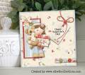 2011/01/20/fromtheheartcard_by_Mary_Fran_NWC.jpg