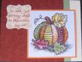 2011/01/21/Serendipity_quilted_pumpkin_card_by_cookie09.jpg
