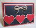 2011/01/21/Valentine_Card_with_Three_Hearts_and_Jute_Bow_by_The_Crafty_Elf.JPG