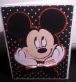 mickey_red