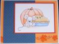 2011/01/21/pixie_cottage_autumn_mouse_by_cookie09.jpg