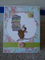 2011/01/21/smarty_pants_mouse_card_by_BabyRN_Jacque.JPG