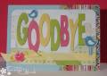 Goodbye_by