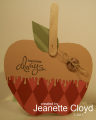 2011/01/22/caramel_apple_by_Forest_Ranger.png