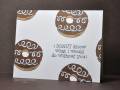 2011/01/22/chocolate_donuts_copy_-_Copy_by_kstamper.jpg