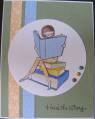2011/01/23/Here_s_the_Story_card_by_cookie09.jpg