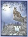 2011/01/23/Stampscapes_-_Mountain_Lion_by_Ocicat.jpg