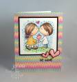 2011/01/24/DSB_Pippa_and_Sonny_Card_by_dizzymommie.jpg