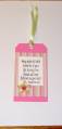 2011/01/24/a_bookmark_made_from_scraps_by_stampmontana.jpg
