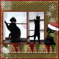 2011/01/24/lelia_wwi_kitty_christmas_hat_by_grneyegoddess.jpg