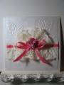 2011/01/25/lace_n_ribbon_by_Jakester.jpg