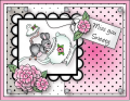 2011/01/26/Miss_you_Tatters_sugar_card_by_Leigh_Grady.png