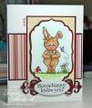 2011/01/26/bethanybunny-SC317_by_sweetnsassystamps.jpg