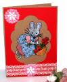 2011/01/27/Nana_Mouse_w_Flowers_OWH_by_PrfConnie.jpg