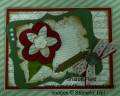 2011/01/28/2tag_Card_recycle_-_Copy_by_sharonstamps.jpg