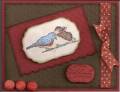 2011/01/28/House_Mouse_Challenge_87_Embossing_Embossing_by_bmbfield.jpg