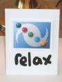Relax_Char
