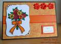 2011/01/28/Stitched_Bouquet_by_Made_By_Mandy.jpg