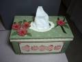 2011/01/28/tissue_boxes_010_by_lbl.JPG