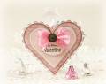2011/01/29/Be_Mine_Valentine_Heart_Box_by_Lauraly.jpg