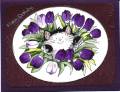 2011/01/29/Cat_in_purple_tulips_by_crystaldolphins.jpg
