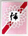 2011/01/29/LoveLettersShilhouetteCard_by_stamps4funGin.jpg