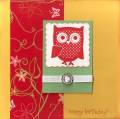 2011/01/29/Owl_birthday_card_by_DeborahB.jpg