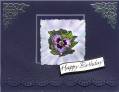 2011/01/29/Pansy-blue_by_crystaldolphins.jpg