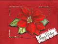2011/01/29/Poinsettia-red3-rectangle-oval_by_crystaldolphins.jpg
