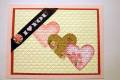 2011/01/29/SAB_Project_Inlaind_embossing_rubon_ribbon_by_stamphappy1650.jpg