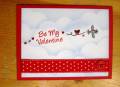 2011/01/29/dw_Airplane_Valentine_by_deb_loves_stamping.jpg