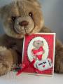 2011/01/30/Coco_with_heart_card_by_dizzymommie.jpg
