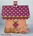 2011/01/31/HLSC_Cottage_Bird_House_copy_by_Made_By_Mandy.jpg