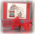 2011/01/31/House-Mouse-Stamps-Valentin_by_busysewin.jpg