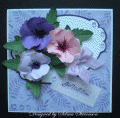 2011/01/31/Joan-Punched-Flowers-014_by_Selma.gif