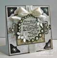 2011/02/01/cc308_by_sweetnsassystamps.jpg