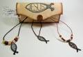 2011/02/02/FISH-Box-with-necklaces_by_scrappigramma2.jpg