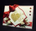 2011/02/02/Heart_of_Gold_by_GracieCakes.jpg