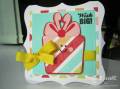 2011/02/02/Simple_Sentiments_Birthday_Cake_Wish_Big_by_ladyb1974.jpg