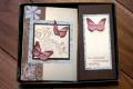 2011/02/03/box-butterfly_cards_C_by_Tricia_Marie.jpg