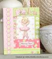 2011/02/04/tippy-toes-card_by_Mary_Fran_NWC.jpg