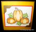2011/02/05/IMG_0853_by_stamps4sale.JPG