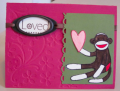 2011/02/05/Sock_Monkey_V-Day_by_buttabean.png