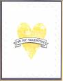 Val_card_0