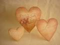 2011/02/05/Valentines_Hearts_Cards_2_by_Teglow.jpg